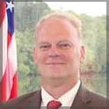 Steve Tramell - Board Member